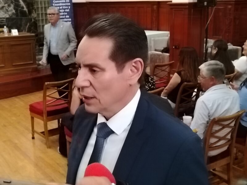 Nuevas estrategias de vialidad buscan disminuir las demoras y filas en las autopistas de peaje