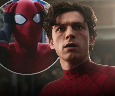 Nuevo récord en taquilla: ‘Spider-Man: Brand New Day’ cruza la barrera de los 800 millones de dólares en tiempo récord