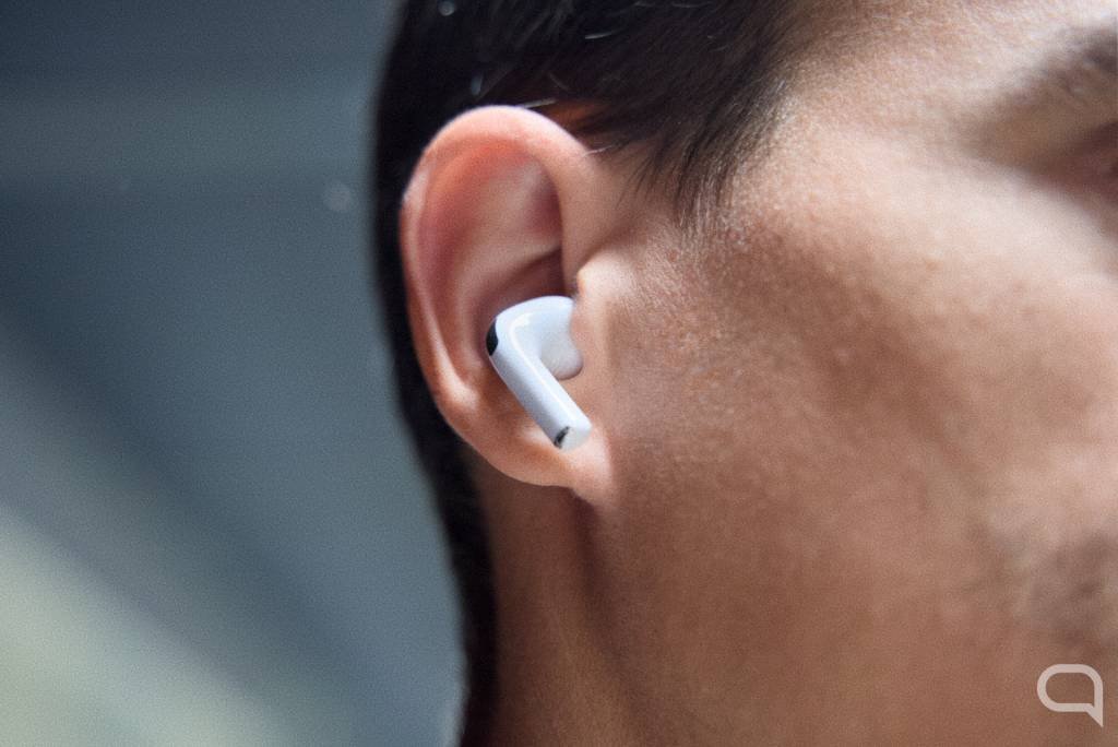 Nuevos AirPods 5 sin cámara llegarán el próximo septiembre en dos versiones diferentes