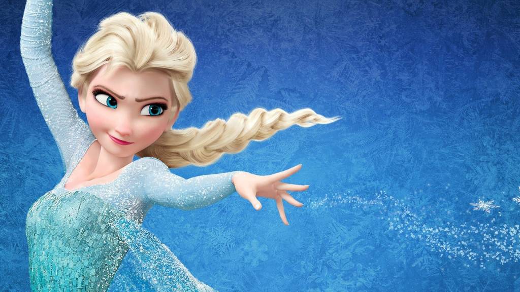 Nuevos detalles de frozen 3 revelan la llegada de una temible villana y el romance de olaf