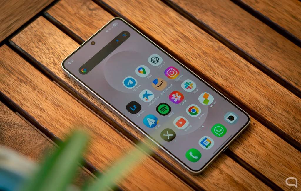 One UI 9 ampliará el sistema de detección de estafas telefónicas a otros modelos de Samsung