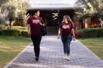 opciones y rutas académicas para continuar tus estudios superiores tras no ser admitido