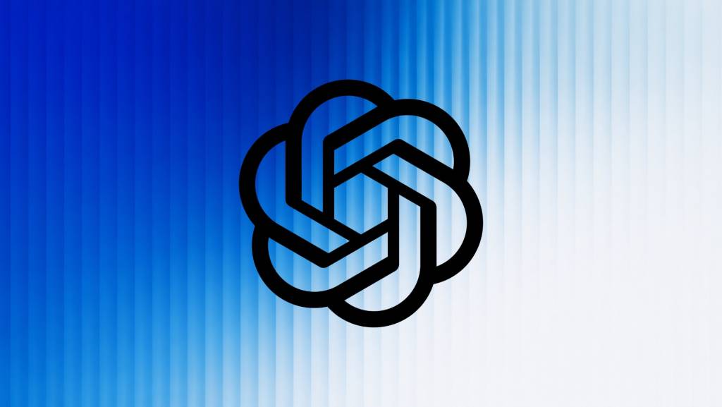 OpenAI prescinde de su unidad especializada en analizar peligros graves ante su inminente salida a bolsa