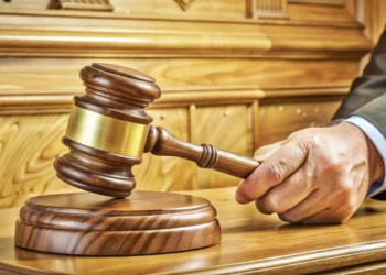 Órgano de administración judicial impone nuevas metas de productividad para frenar rezago histórico Órgano de administración judicial impone nuevas metas de productividad para frenar rezago histórico