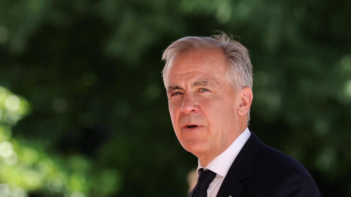 Ottawa responde a Washington y anuncia aranceles de represalia tras colapsar el diálogo bilateral