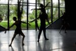 palacio de bellas artes presenta grafías, una gala de danza contemporánea con boletos desde 50 pesos