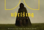 Paul Greengrass reinventa la leyenda de Robin Hood con Andrew Garfield en ‘The Uprising’