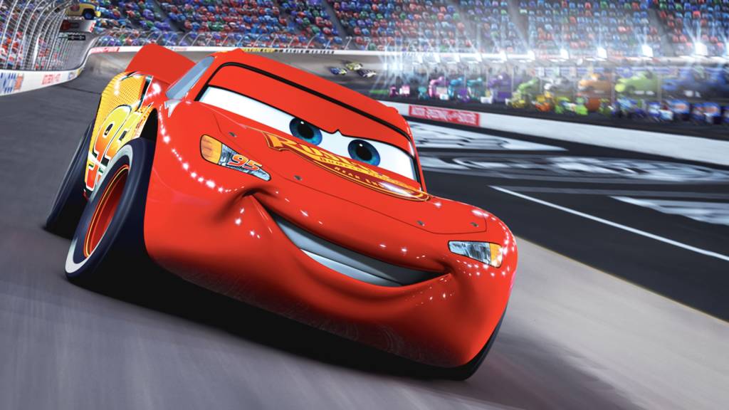 Pixar prepara el gran regreso de «Cars» a las salas de cine por su vigésimo aniversario
