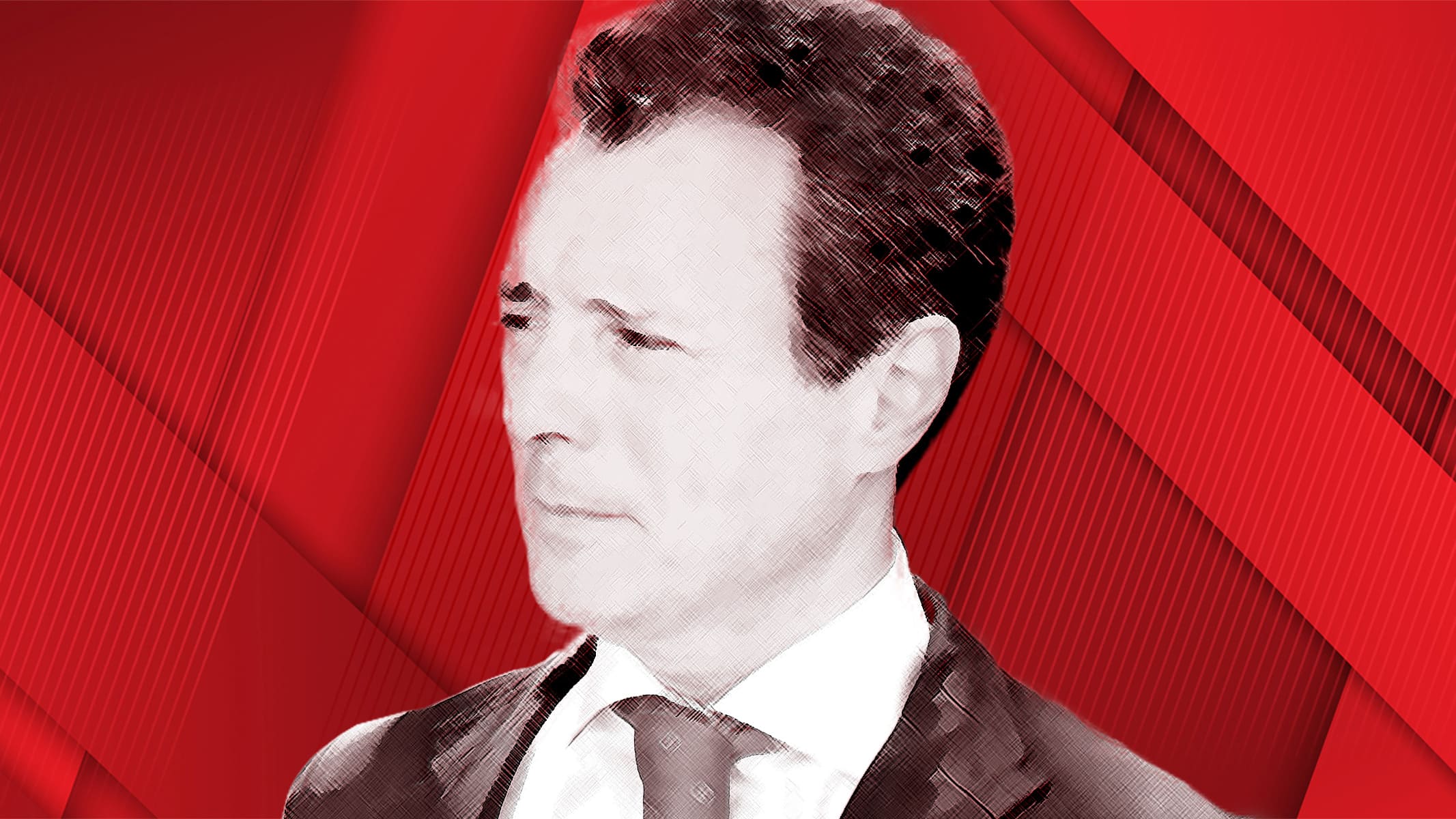 Polémica en Israel por la propuesta del ministro Itamar Ben-Gvir de ejecutar palestinos en público