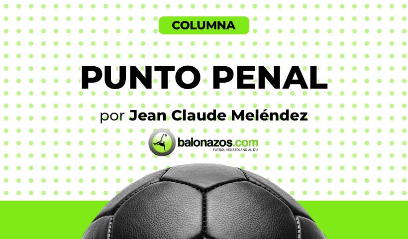 Por qué el balompié trasciende los noventa minutos y se convierte en una verdadera expresión colectiva
