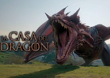 Por qué la modificación en el destino de los dragones cambiará por completo la temporada 4 de La Casa del Dragón