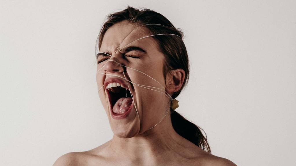 Por qué la sección “Para ti” de la red social X premia la indignación y la confrontación