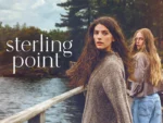 Prime video confirma la segunda temporada de la exitosa serie ‘sterling point’