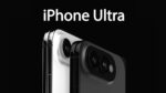 Primeras impresiones del esperado teléfono plegable de Apple revelan cuatro puntos fuertes según fuentes internas