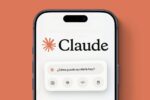 Problemas técnicos en Claude: por qué la inteligencia artificial deja de responder y se queda bloqueada