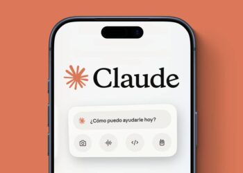 Problemas técnicos en Claude: por qué la inteligencia artificial deja de responder y se queda bloqueada