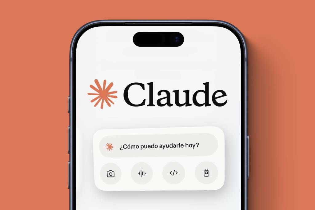 Problemas técnicos en Claude: por qué la inteligencia artificial deja de responder y se queda bloqueada