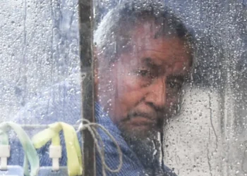 Pronóstico del clima para hoy 24 de agosto: lluvias intensas y calor extremo azotarán al país Pronóstico del clima para hoy 24 de agosto: lluvias intensas y calor extremo azotarán al país