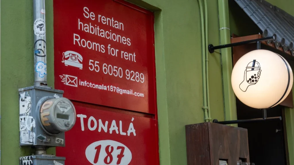 Propietarios de viviendas en renta turística exigen anular límite anual de hospedaje