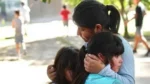 Radiografía de la crisis infantil en Tuxtla Gutiérrez: abandono, pobreza y violencia latente