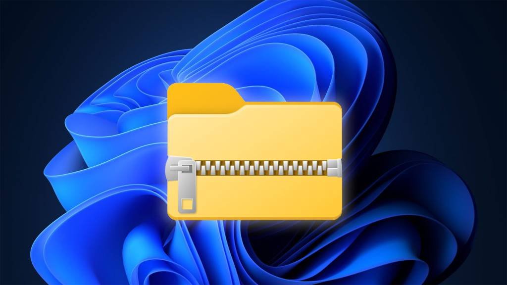 Recupera gigabytes de almacenamiento en Windows 11 sin gastar dinero usando esta herramienta secreta