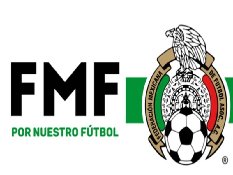 Reforma estructural en la Liga MX: la FMF aprueba un nuevo modelo deportivo para transformar el futbol