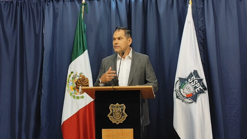Renovación total de la red semafórica en Chihuahua capital arrancará antes de finalizar el año 2026