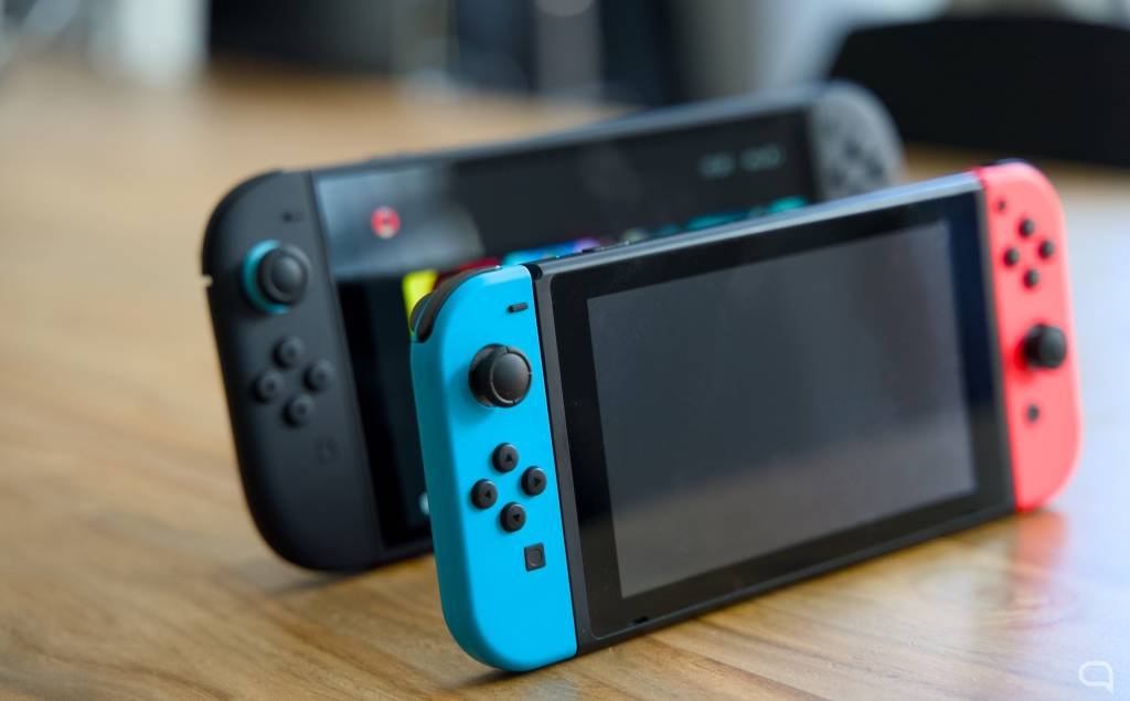 Renueva tu zona de juego con descuentos históricos en consolas y accesorios