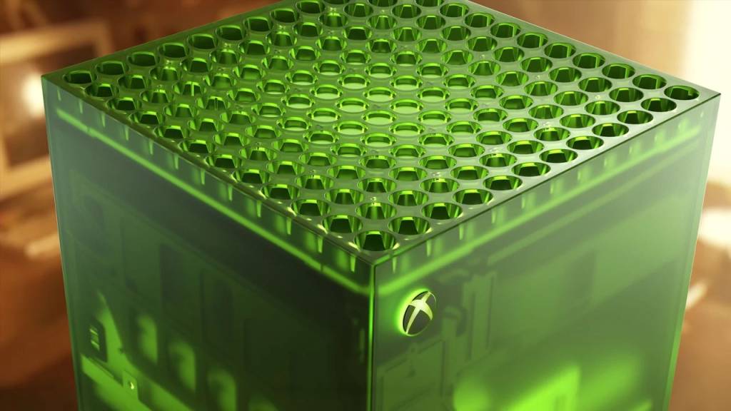 Revelados el precio y la fecha de lanzamiento de la esperada Xbox Series X por su 25 aniversario