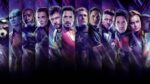 Revelan la verdadera duración del reestreno de ‘Avengers: Endgame’ y el metraje adicional sorprende a los fans