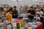 Revelan las fechas oficiales para la vigésima sexta edición de la Feria Internacional del Libro en el corazón de la Ciudad de México