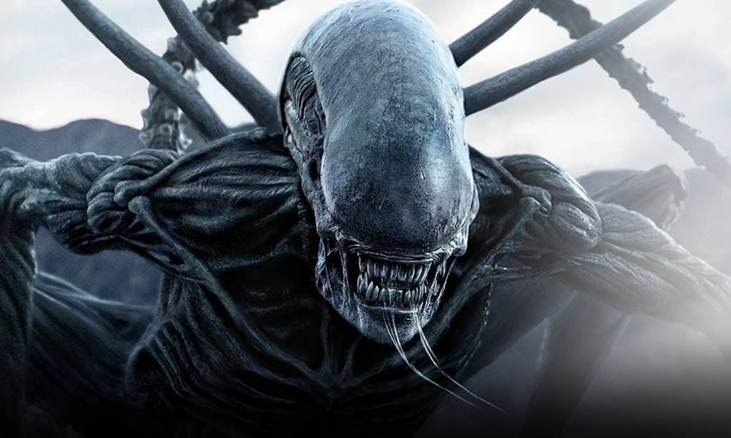 Ridley Scott confirma el desarrollo de la secuela de Alien: Covenant con el regreso de un personaje clave