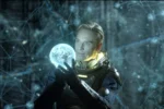 Ridley Scott prepara una nueva película de la saga Alien enfocada en el androide David