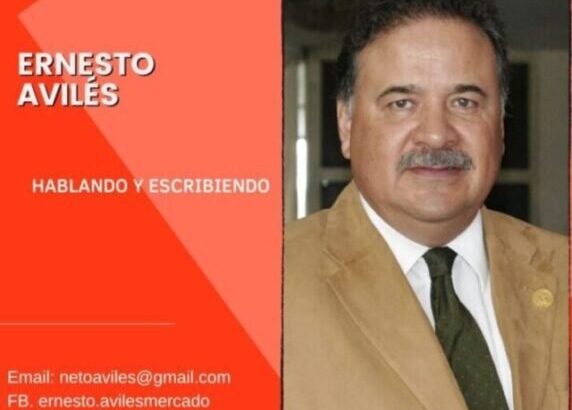 Salarios y autonomía en la Fiscalía: el dilema laboral que enfrenta a Chihuahua