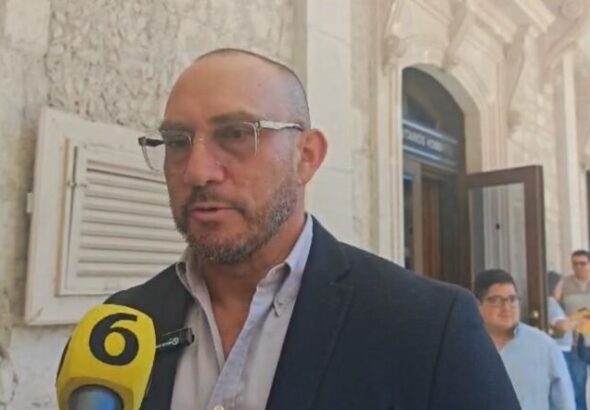 Salud estatal reporta avances frente a los retos históricos de atención médica en la sierra