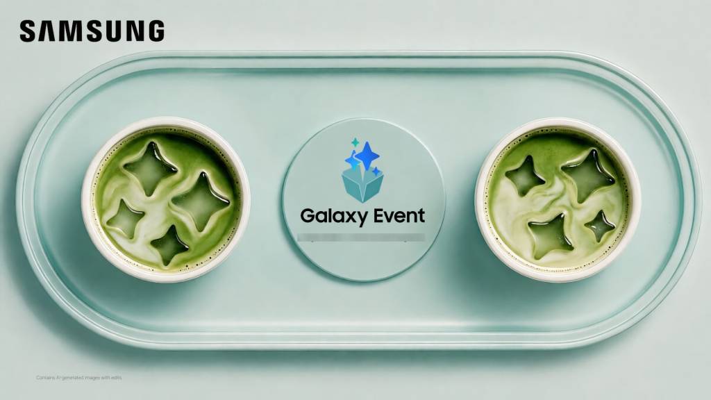 Samsung pone fecha oficial al lanzamiento del nuevo y esperado Galaxy S26 FE
