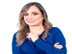 Slots: el cambio en la relación aérea México-EU (Jeanette Leyva Reus)