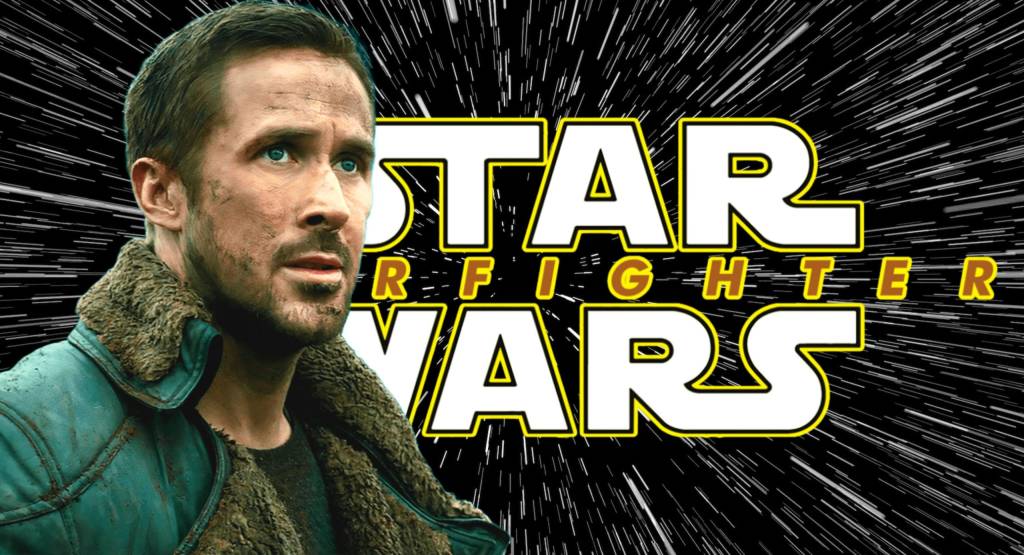‘Star Wars: Starfighter’ se luce en la D23 con su primer teaser tráiler