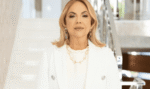 tatiana guiribitey refuerza su compromiso social con una nueva aportación para la salud mental en miami