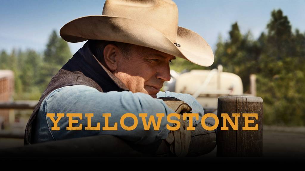 Taylor Sheridan descarta por completo el desarrollo de uno de los spin-offs más esperados de Yellowstone