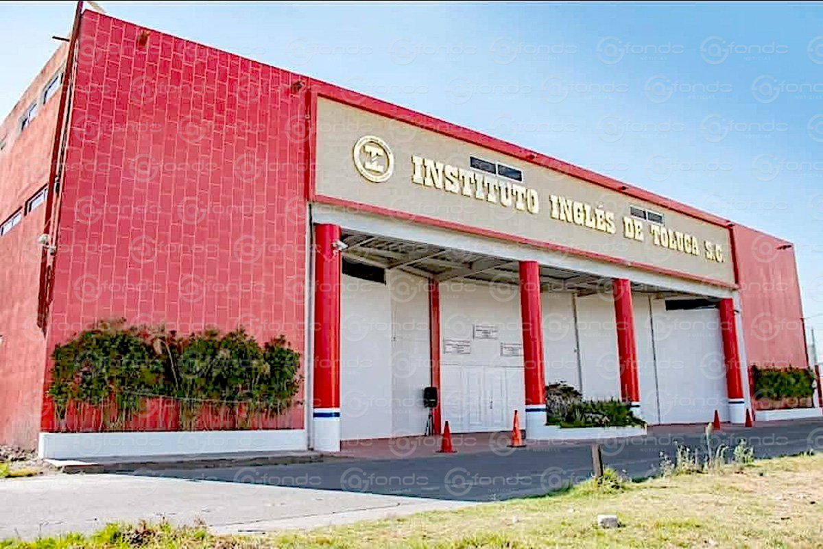 TERRIBLE. Denuncian abuso sexual contra niño de 6 años por parte de maestro de francés