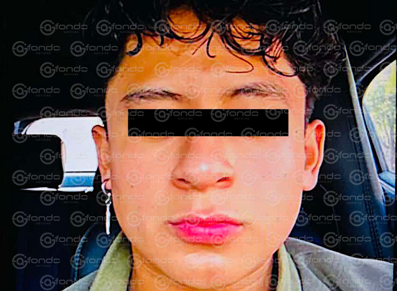 Tragedia en el Estado de México: chofer de aplicación privada asesina a balazos a usuario tras fuerte altercado