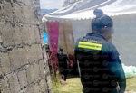 Tragedia en el Estado de México: hallan sin vida a Aurora, elemento de bomberos y protección civil