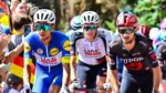 Triunfo histórico del ciclista mexicano Isaac del Toro en el Tour de Alemania 2026