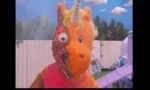 Un adelanto final revela la terrorífica premisa de la comedia de terror buddy