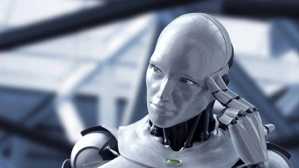 Un nuevo desarrollo de OpenAI prepara agentes de inteligencia artificial capaces de operar autónomamente por jornadas prolongadas