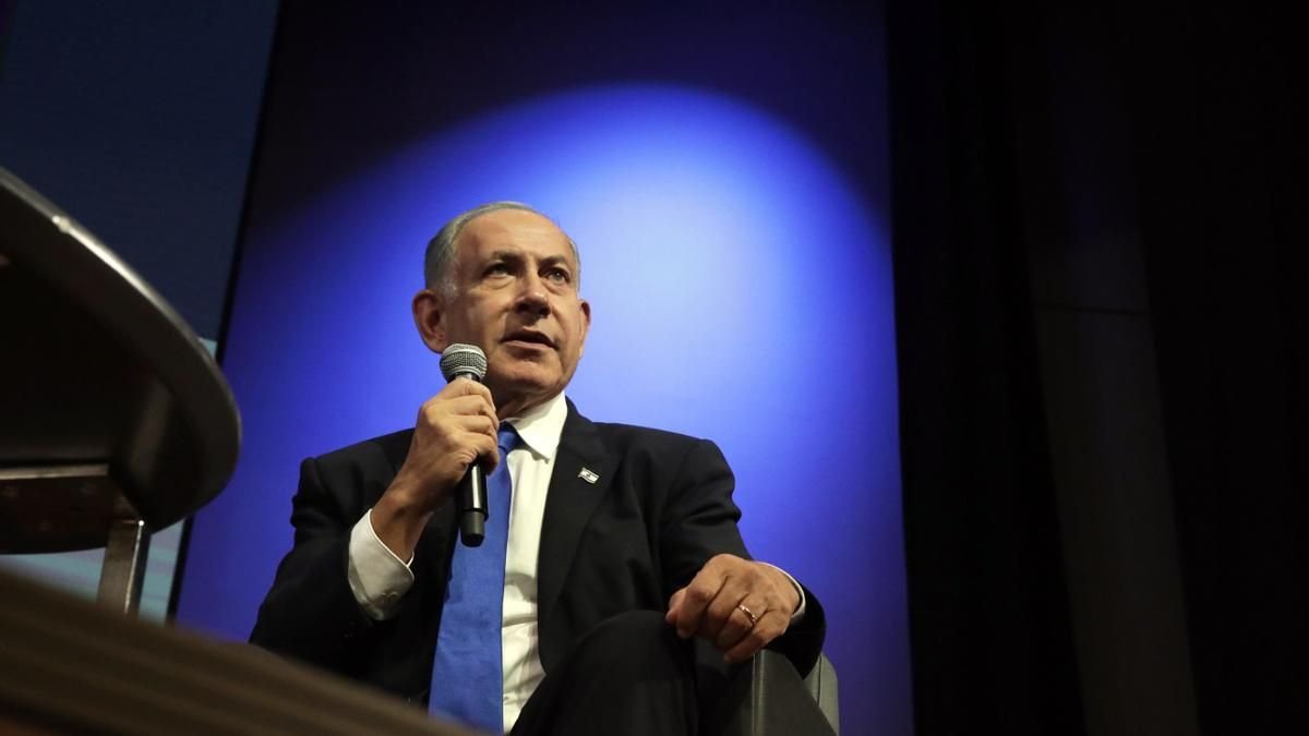 Una red internacional financiada por Israel crea un laboratorio de ideas falso para manipular a la inteligencia artificial