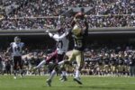 ¡UNAM vs IPN! Clásicos entre Pumas, Burros Blancos y Águilas Blancas ya tienen fecha y sede