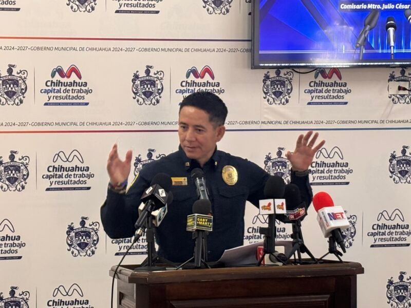 Vehículos sustraídos del depósito de la FGE salieron con autorización interna, señala mando policiaco