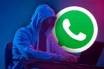 WhatsApp evoluciona su seguridad eliminando el PIN numérico tradicional e introduciendo llaves de acceso múltiples